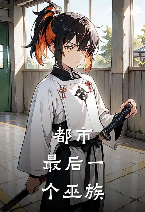 都市，最后一个巫族(陆玄一陆玄)完本小说推荐_最新章节列表都市，最后一个巫族(陆玄一陆玄)