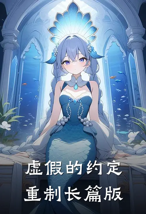 虚假的约定重制长篇版