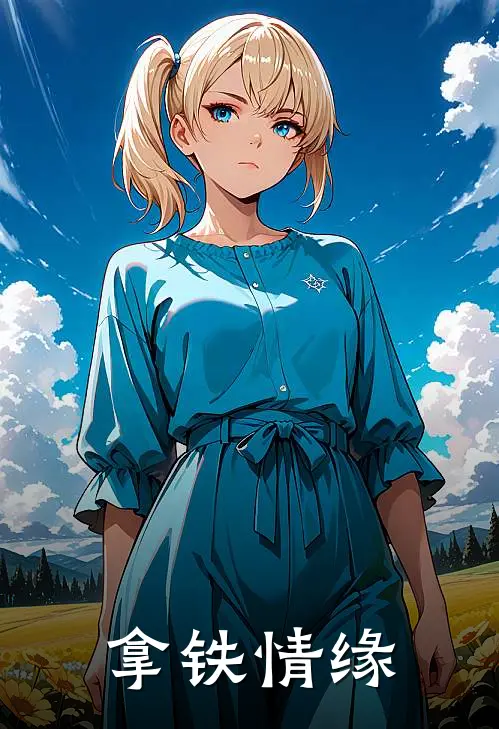 齐恩王昊《拿铁情缘》完结版免费阅读_齐恩王昊热门小说