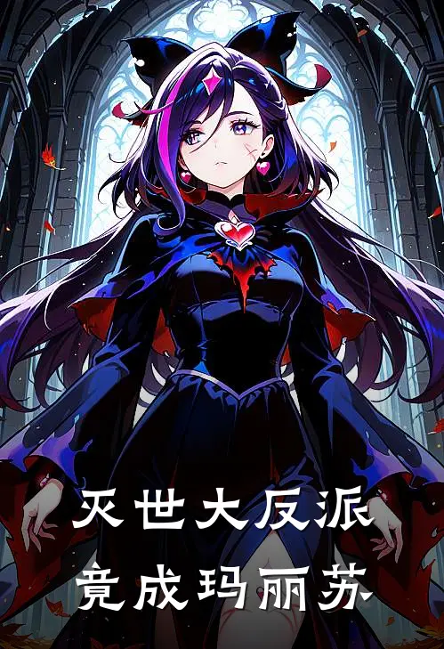 灭世大反派竟成玛丽苏(柳慕白李曦)在线免费小说_免费阅读全文灭世大反派竟成玛丽苏(柳慕白李曦)