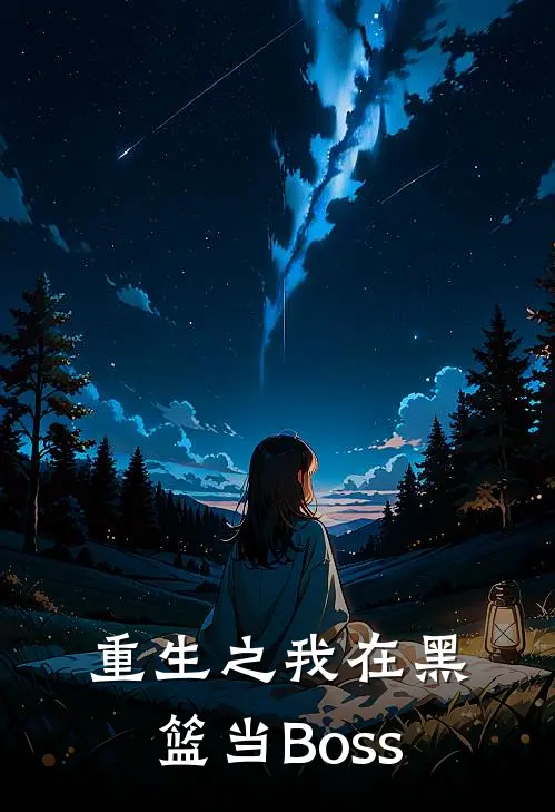 重生之我在黑篮当Boss(星野凉桃井)无弹窗小说免费阅读_小说免费阅读无弹窗重生之我在黑篮当Boss星野凉桃井