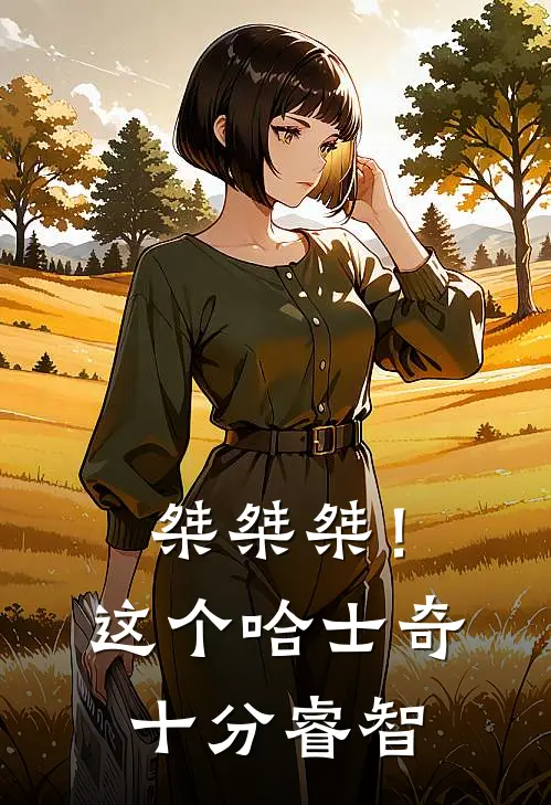 桀桀桀！这个哈士奇十分睿智顾言陈苟免费小说完整版_热门的小说桀桀桀！这个哈士奇十分睿智顾言陈苟