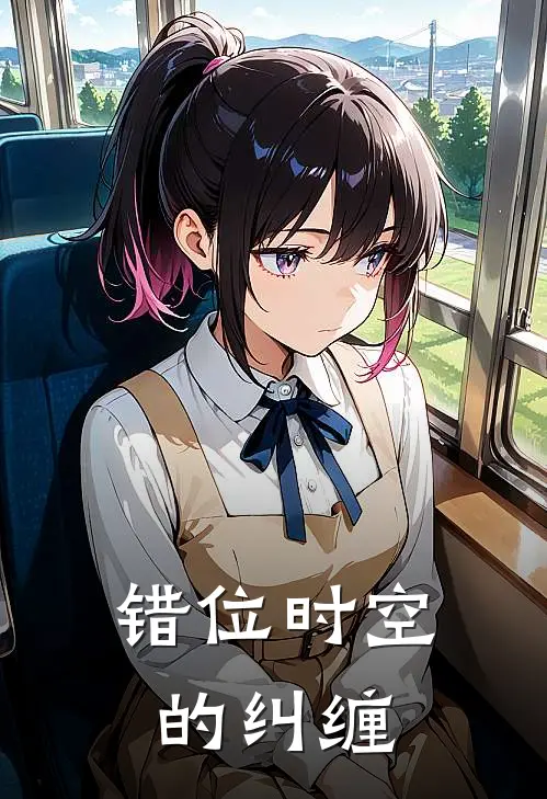 错位时空的纠缠谢沫曹梦怡完本热门小说_小说推荐完结错位时空的纠缠谢沫曹梦怡