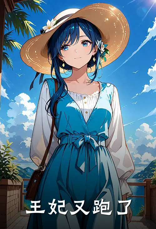 王妃又跑了(沈依凉陆修铭)在哪看免费小说_最新章节列表王妃又跑了(沈依凉陆修铭)