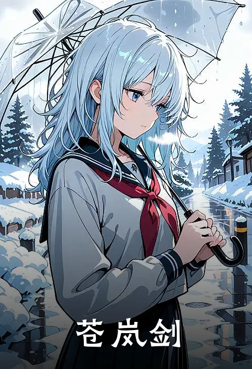 苍岚剑萧凡花千雨全章节免费在线阅读_《苍岚剑》精彩小说