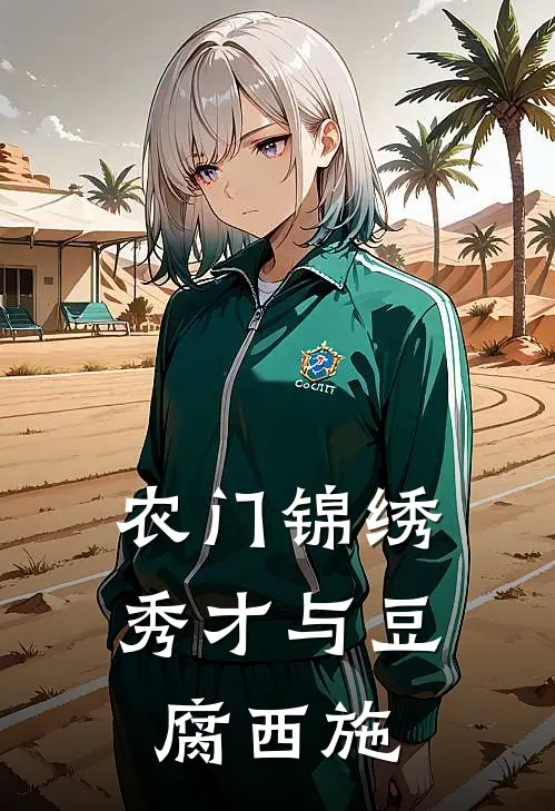 农门锦绣：秀才与豆腐西施施念念苏明远全文阅读免费全集_最新全本小说农门锦绣：秀才与豆腐西施(施念念苏明远)