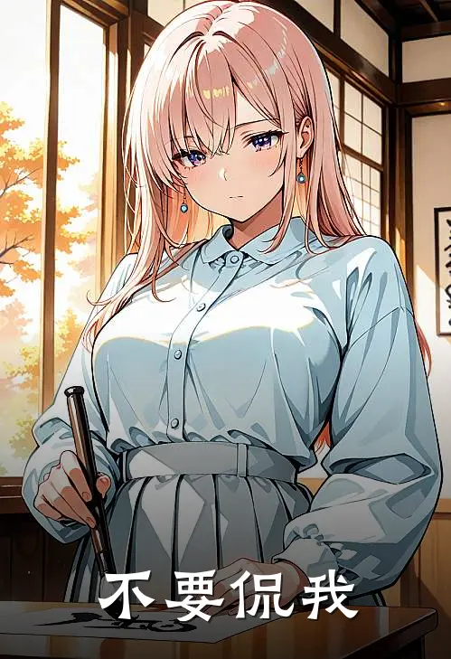 不要侃我陈钰博安安免费小说大全_小说推荐完本不要侃我(陈钰博安安)