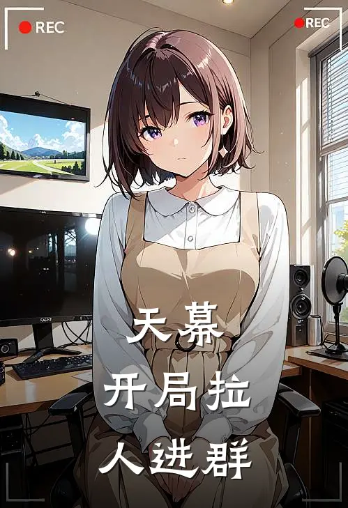 天幕，开局拉人进群嬴政宋子轩完整版小说全文免费阅读_最新章节列表天幕，开局拉人进群(嬴政宋子轩)