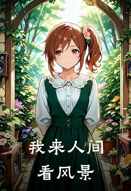 我来人间看风景(马玉珍王木匠)最新好看小说_无弹窗全文免费阅读我来人间看风景马玉珍王木匠