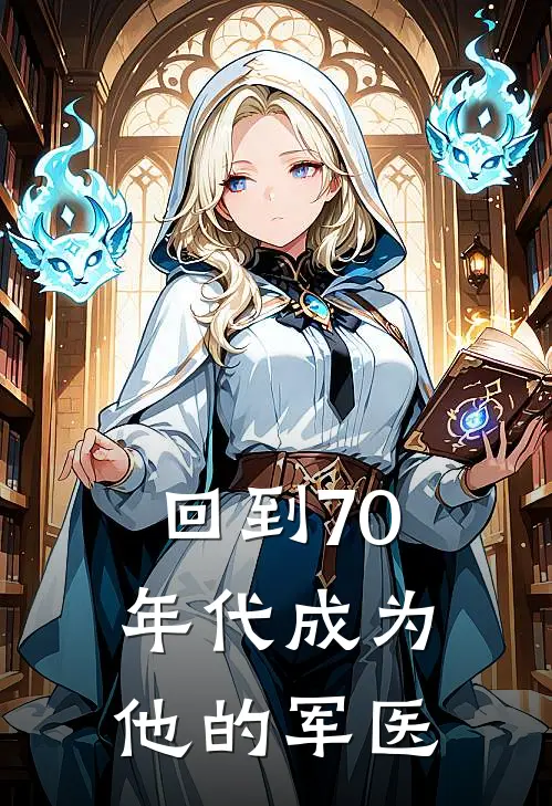 回到70年代成为他的军医云栀云建国最新热门小说_回到70年代成为他的军医全本在线阅读