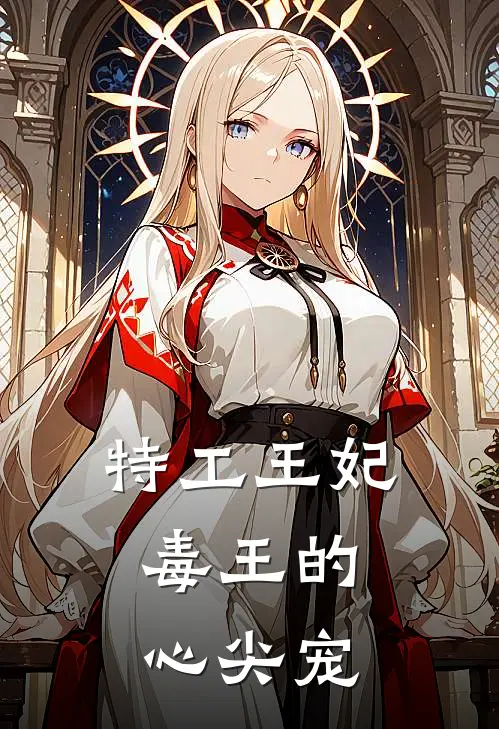 特工王妃，毒王的心尖宠(墨瞳慕怀祺)免费阅读无弹窗_最新好看小说推荐特工王妃，毒王的心尖宠墨瞳慕怀祺