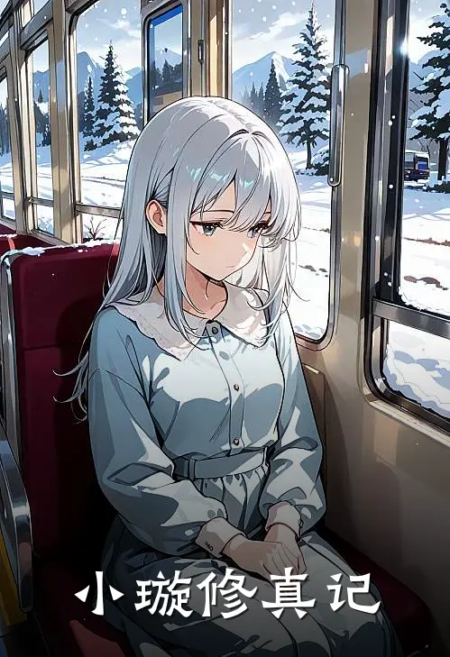 小璇修真记龙隐小璇最新完结小说推荐_在线免费小说小璇修真记(龙隐小璇)