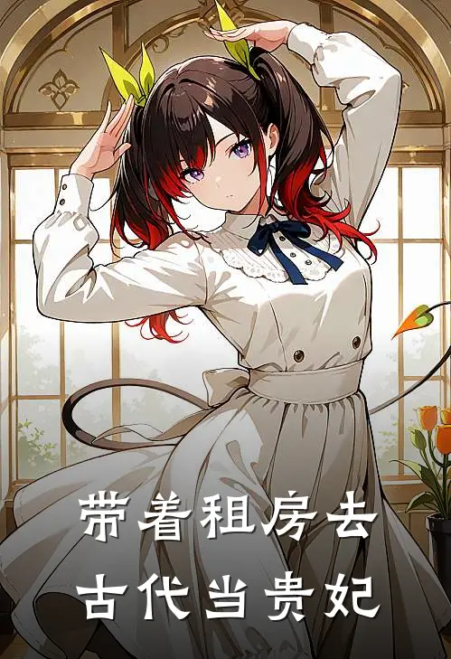 带着租房去古代当贵妃(许知意许金宝)全文免费在线阅读_带着租房去古代当贵妃热门小说