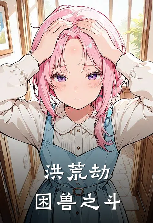 洪荒劫：困兽之斗(戮文涛夏茁屿)最新完结小说推荐_热门小说排行榜洪荒劫：困兽之斗戮文涛夏茁屿