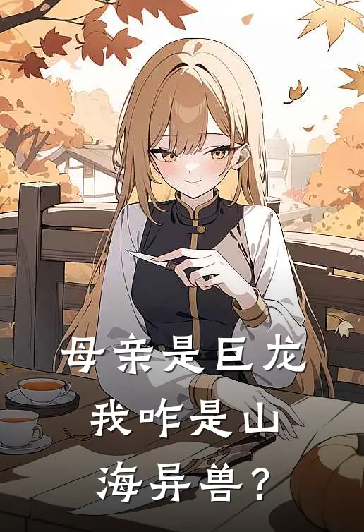 母亲是巨龙，我咋是山海异兽？(李烛奈萨德)免费阅读_完结热门小说母亲是巨龙，我咋是山海异兽？(李烛奈萨德)