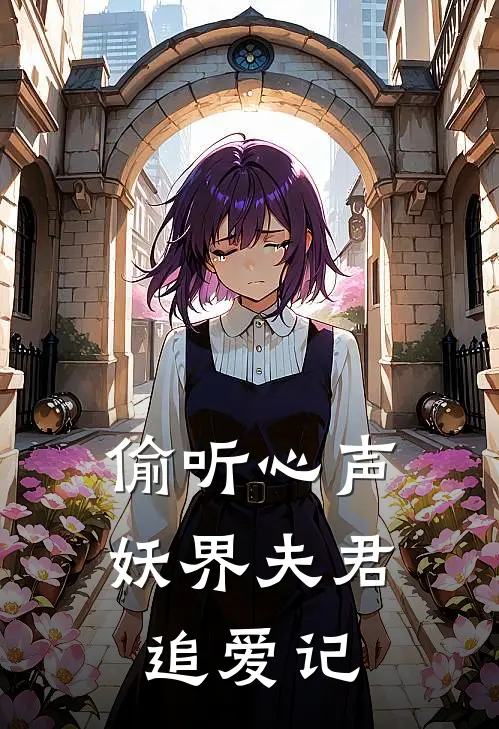 偷听心声：妖界夫君追爱记(顾沉渊唐糖)热门小说阅读_全文免费阅读偷听心声：妖界夫君追爱记顾沉渊唐糖