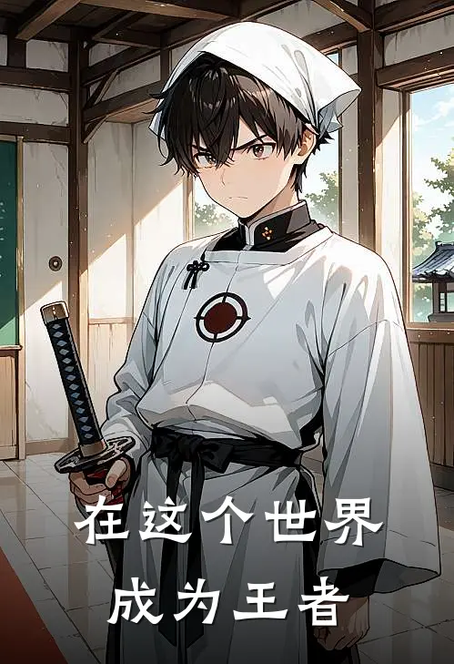 在这个世界成为王者(云泽林夏)完本小说_热门的小说在这个世界成为王者云泽林夏