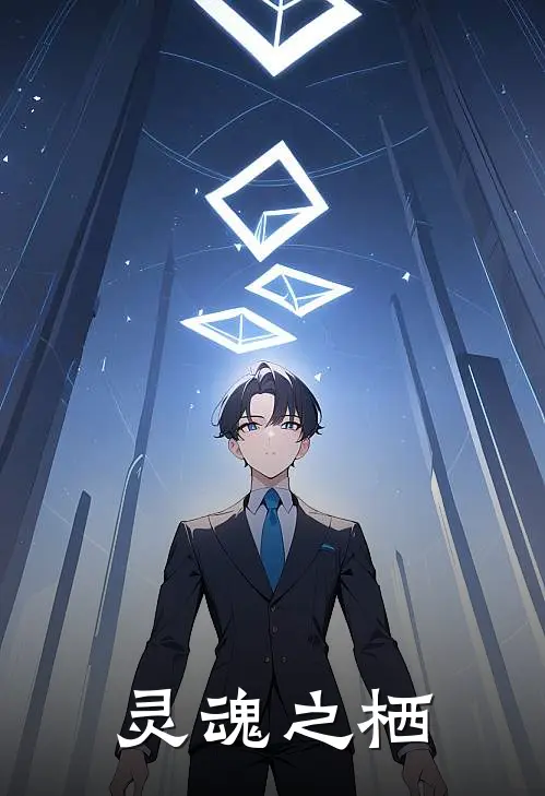 灵魂之栖柳灵逸林望舒免费小说在线阅读_热门小说在线阅读灵魂之栖柳灵逸林望舒