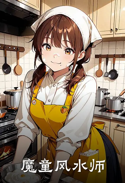 《魔童风水师》陈玄生王秀兰全本阅读_(陈玄生王秀兰)全集阅读