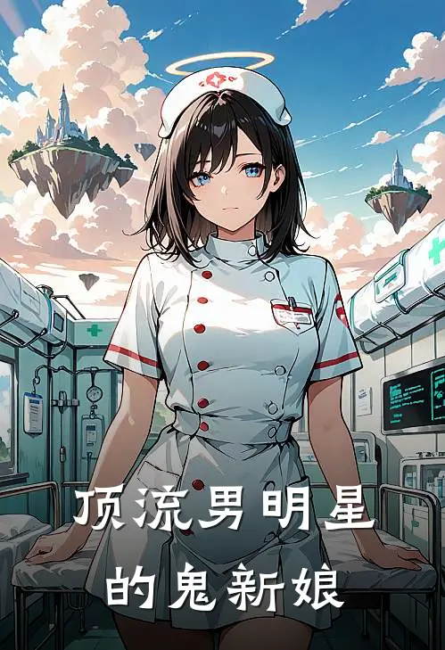 顶流男明星的鬼新娘(陆南屿王五)_陆南屿王五热门小说