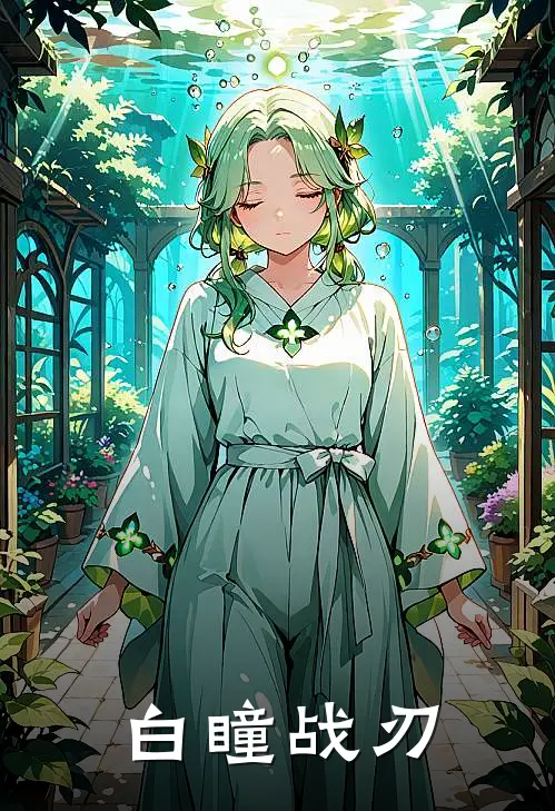 白瞳战刃宁次查克拉完整版免费阅读_宁次查克拉精彩小说