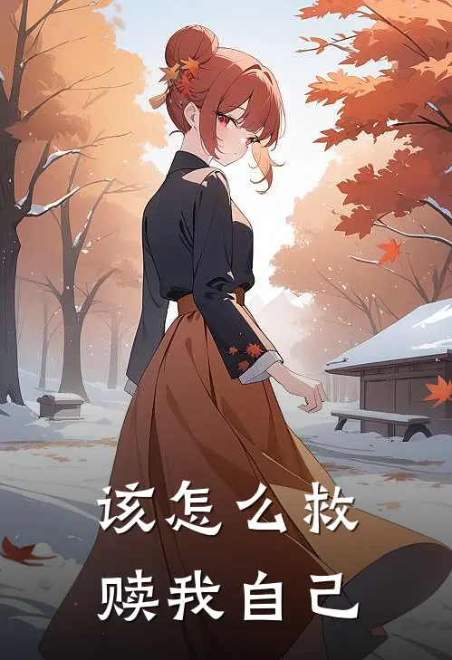 该怎么救赎我自己(萧平沈芩雪)免费阅读全文_免费完结版小说该怎么救赎我自己萧平沈芩雪