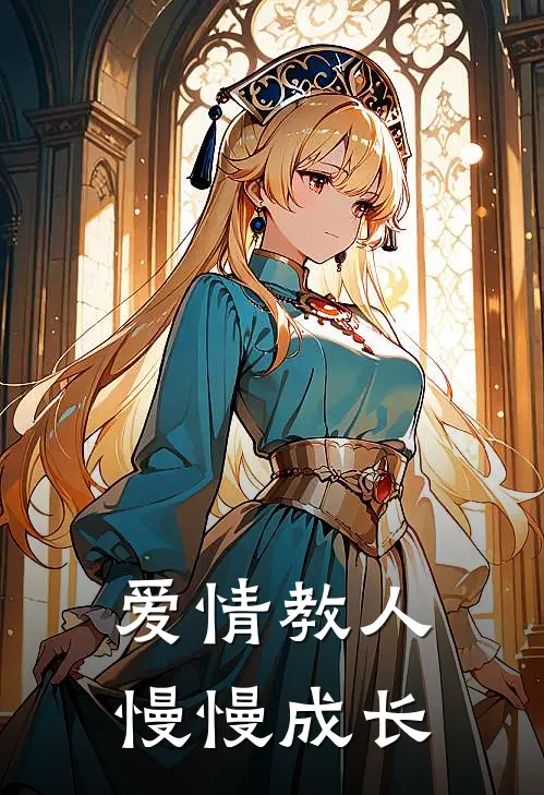 爱情教人慢慢成长(文涛田荣)最新章节在线阅读_(爱情教人慢慢成长)完整版免费在线阅读