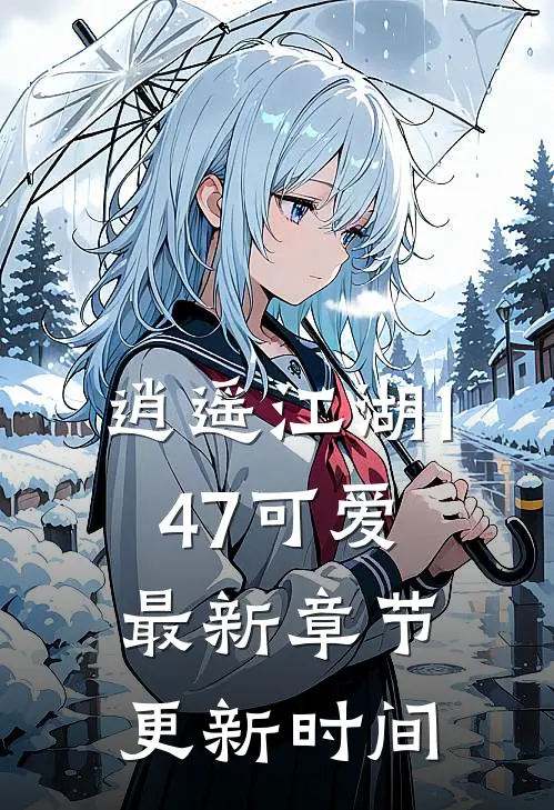 逍遥江湖147可爱最新章节更新时间