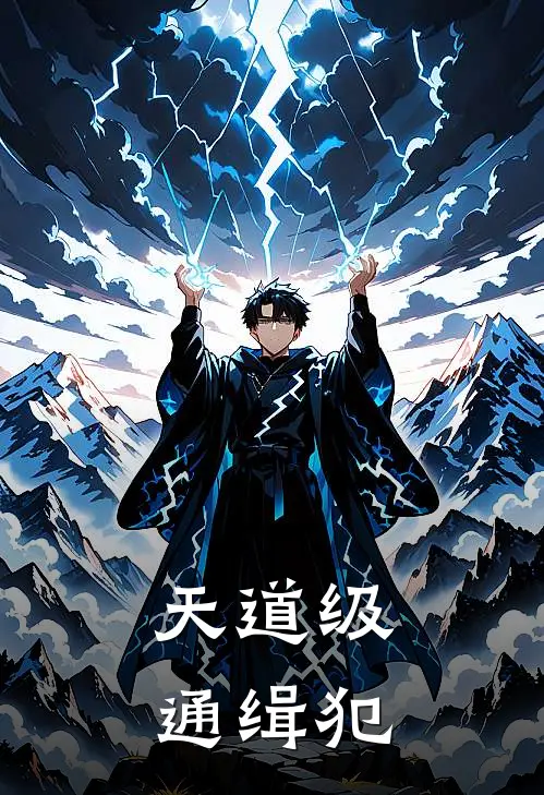 天道级通缉犯萧弃微逸皇新热门小说_最新章节列表天道级通缉犯(萧弃微逸皇)