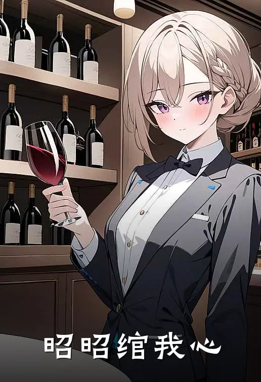 昭昭绾我心徐诗绾程昭免费小说推荐_推荐完结小说昭昭绾我心(徐诗绾程昭)