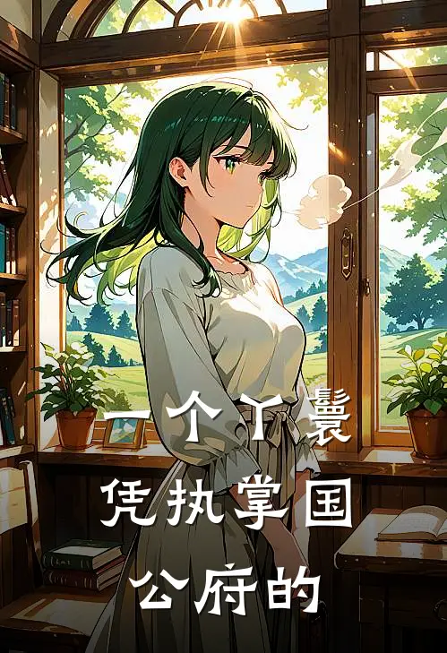 一个丫鬟凭执掌国公府的