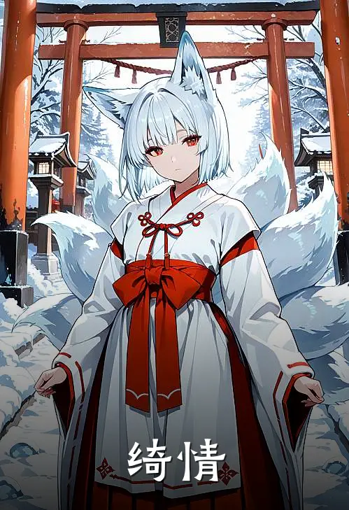 绮情赵绮王厉成热门小说阅读_完本完结小说绮情赵绮王厉成