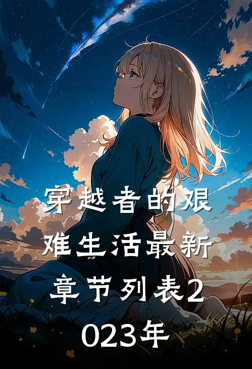 穿越者的艰难生活最新章节列表2023年