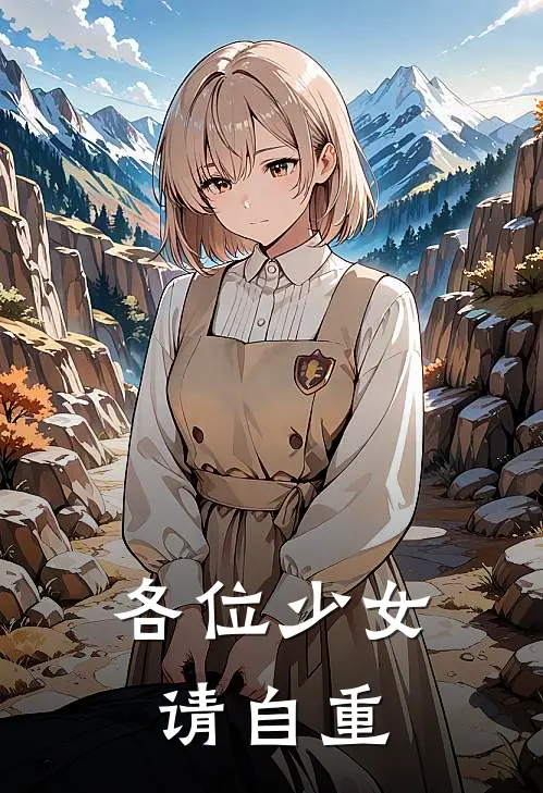 各位少女请自重乐燚赵金阳免费小说全文阅读_最新章节列表各位少女请自重(乐燚赵金阳)