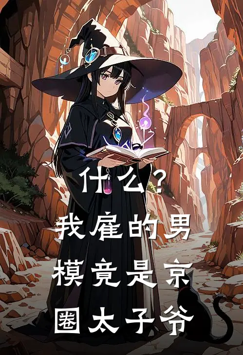 什么？我雇的男模竟是京圈太子爷（乔一琳段晟然）全文免费阅读无弹窗大结局_（什么？我雇的男模竟是京圈太子爷全文免费阅读无弹窗）乔一琳段晟然最新章节列表_笔趣阁（什么？我雇的男模竟是京圈太子爷）