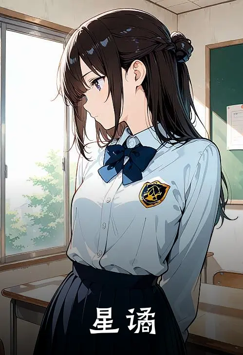 《星谲》黄三于秋夏火爆新书_星谲(黄三于秋夏)最新热门小说