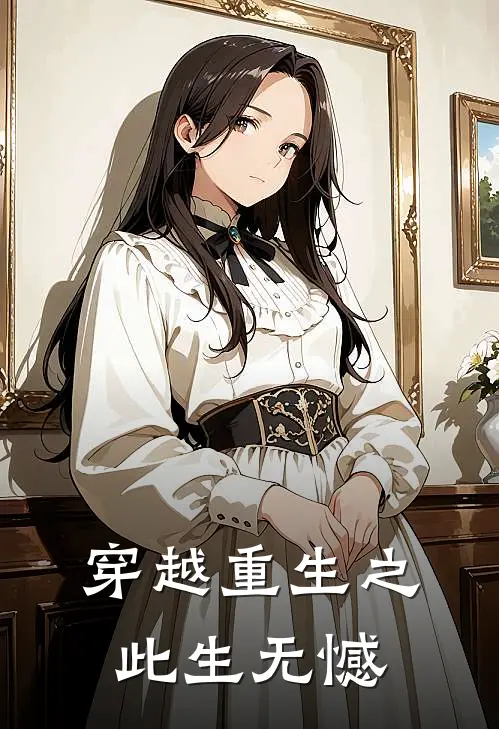 穿越重生之此生无憾