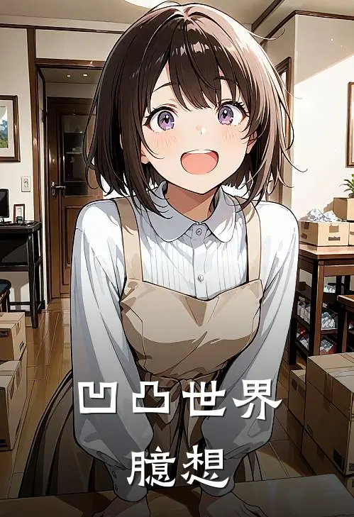 墨儡嘉德罗斯（墨儡嘉德罗斯）小说目录列表阅读-墨儡嘉德罗斯最新阅读