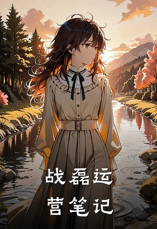 《战磊运营笔记》小六壬小六壬_(战磊运营笔记)全集在线阅读