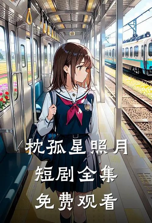 枕孤星照月短剧全集免费观看