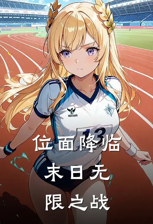 位面降临：末日无限之战