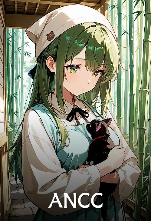 ANCC