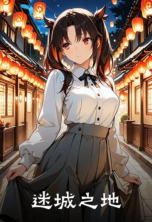 迷城之地苏云云瑶小说完结免费_最新章节列表迷城之地(苏云云瑶)