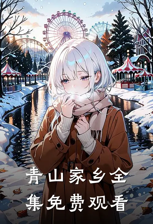 青山家乡全集免费观看