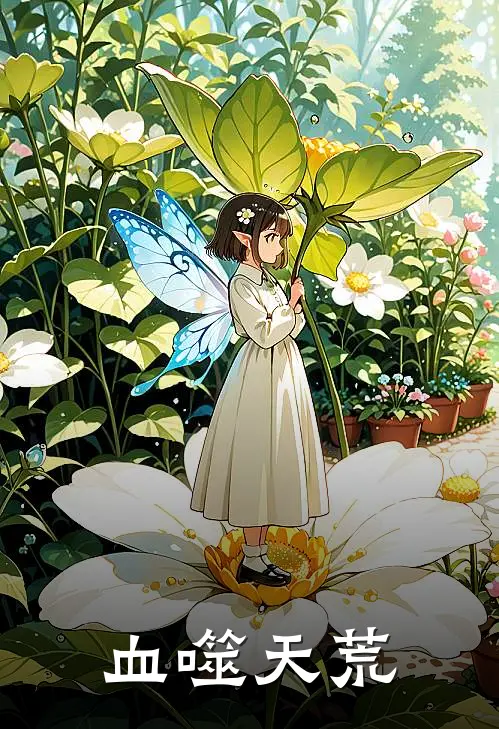 血噬天荒(玉佩玉佩)完整版免费全文阅读_完本小说推荐血噬天荒(玉佩玉佩)