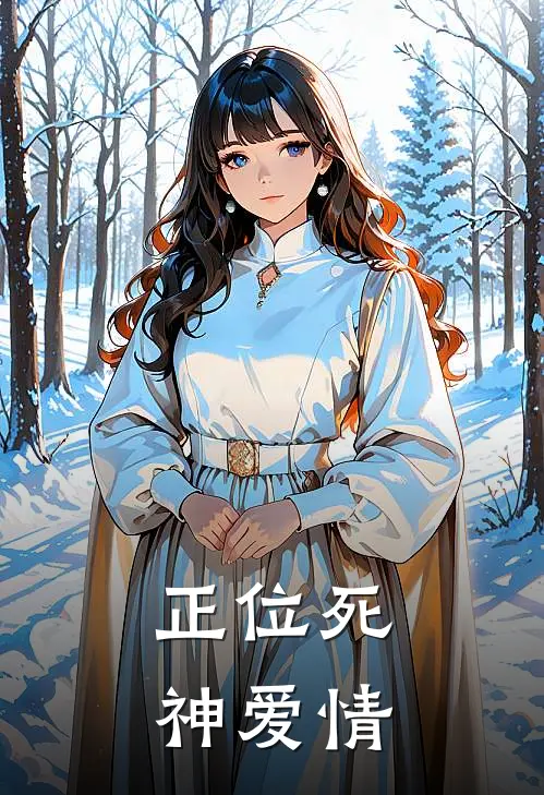 正位死神爱情