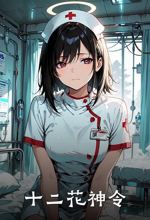 十二花神令苏云锦林千玄免费小说完结_最新完本小说推荐十二花神令(苏云锦林千玄)