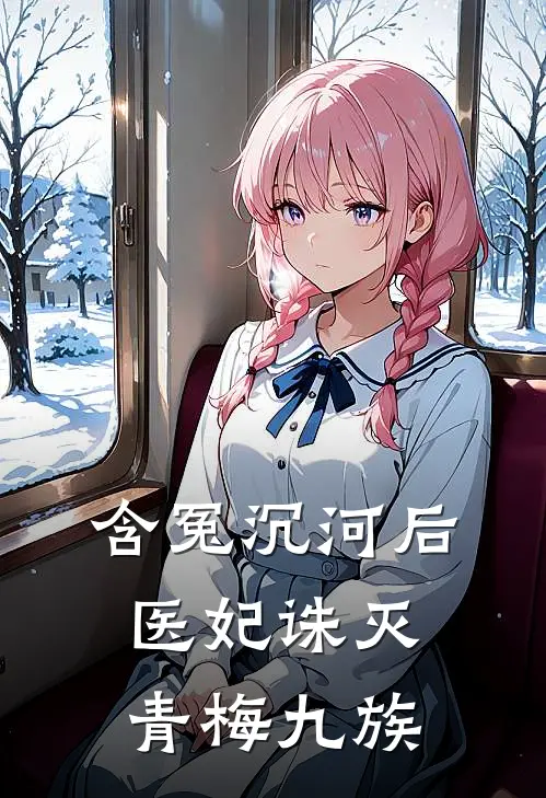 含冤沉河后，医妃诛灭青梅九族