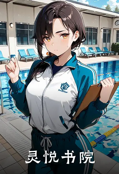灵悦书院(叶天璃叶天胤)推荐完结小说_最新章节列表灵悦书院(叶天璃叶天胤)