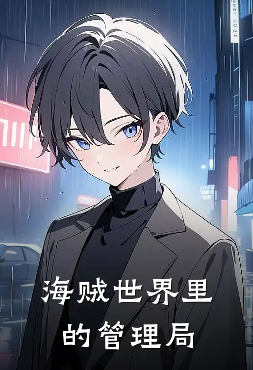 海贼世界里的管理局佐德张仁热门的小说_热门小说在线阅读海贼世界里的管理局佐德张仁